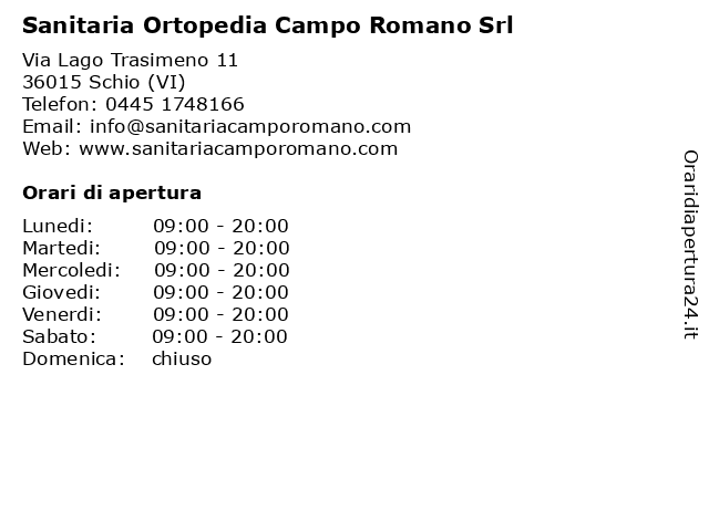 rizzato calzature lavora con noi Cinosural International School